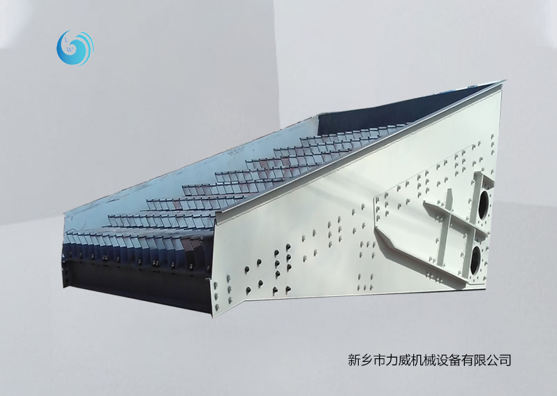 大型香蕉毛片视频和矿用香蕉毛片视频怎么区分