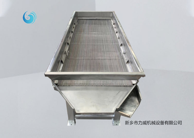 不锈钢香蕉毛片视频