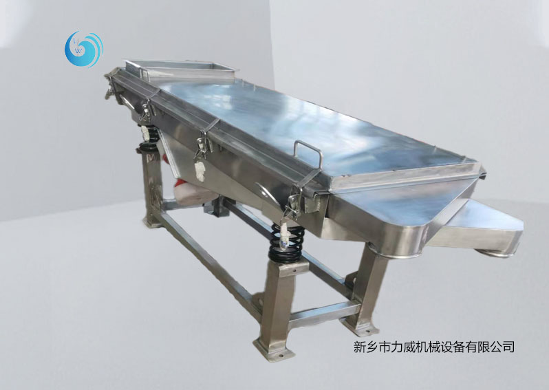 不锈钢香蕉毛片视频