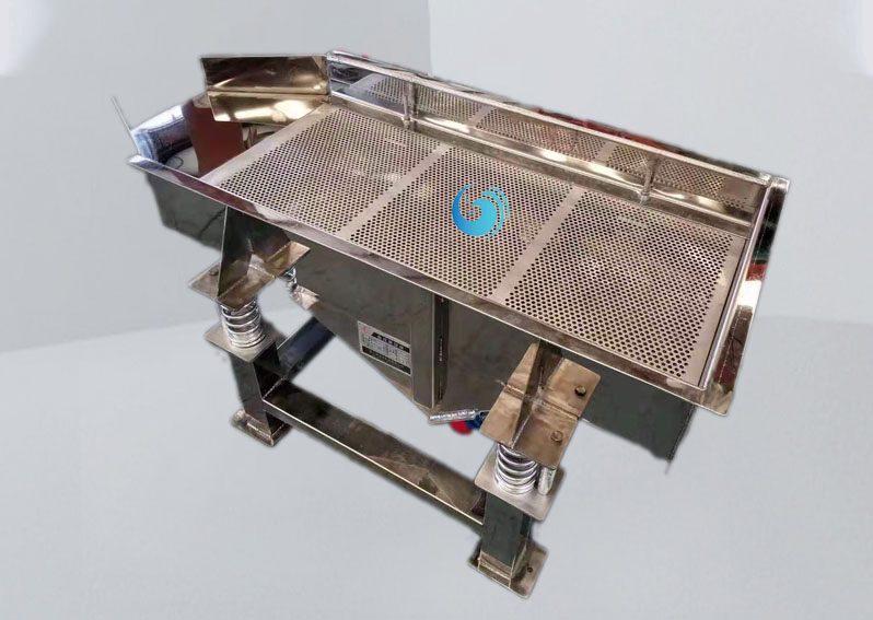 不锈钢香蕉毛片视频