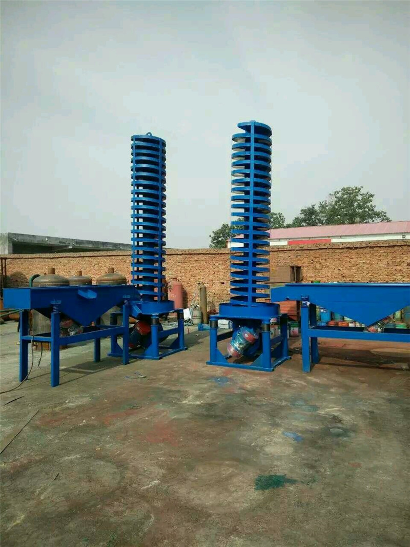 生物颗粒除杂使用哪款香蕉毛片视频