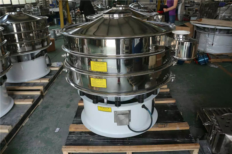 木薯粉筛选圆形香蕉毛片视频产量