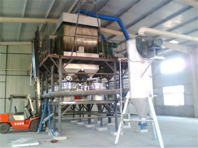 100目碳化硅分级不锈钢91香蕉性爱视频香蕉毛片视频