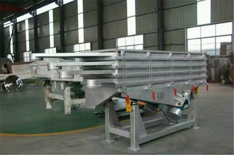 食用盐筛选 食盐分级香蕉毛片视频区别