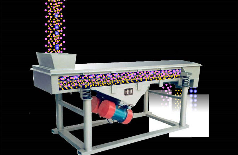 直线香蕉毛片视频与91香蕉性爱视频那个筛分更精细?
