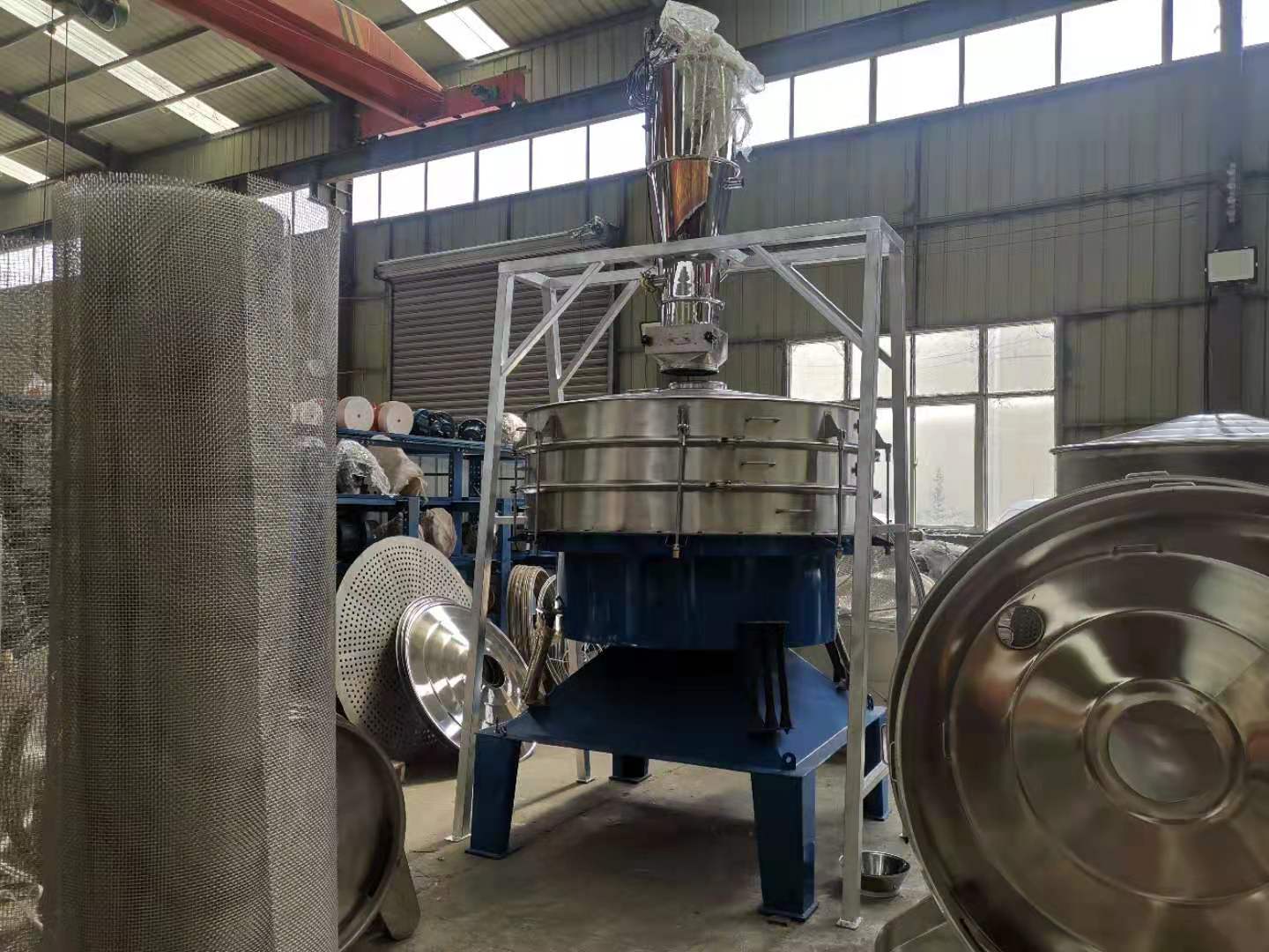 关于酵母粉粉末筛选香蕉毛片视频选择要求