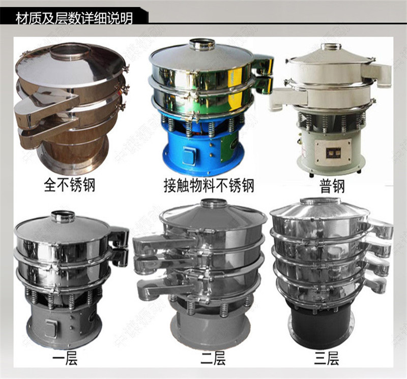香蕉毛片视频选型知识？