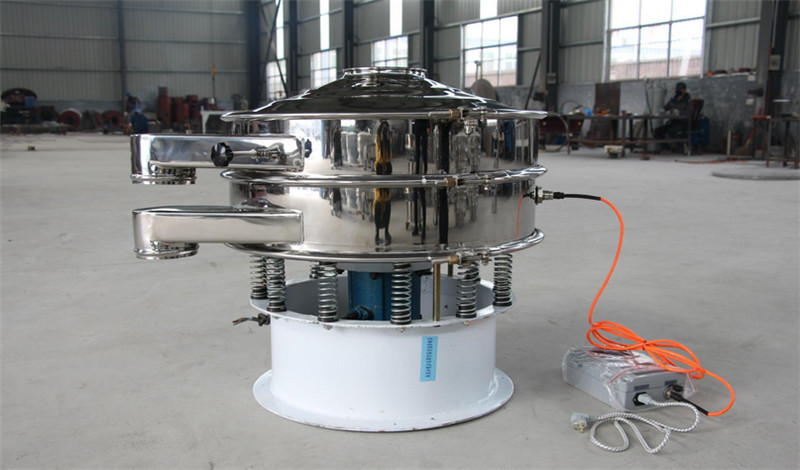 圆形超声波香蕉毛片视频价格