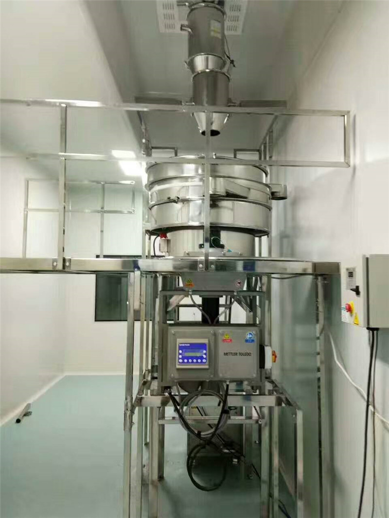 圆形超声波香蕉毛片视频价格