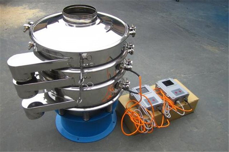 超声波香蕉毛片视频与普通香蕉毛片视频有什么不一样