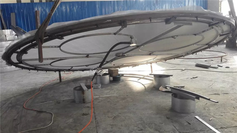 超声波香蕉毛片视频与普通香蕉毛片视频有什么不一样