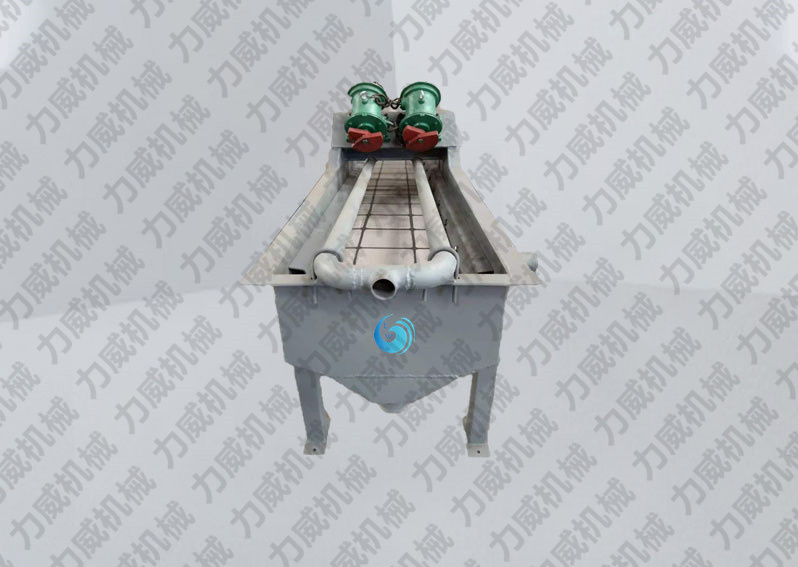 什么是降温直线香蕉毛片视频