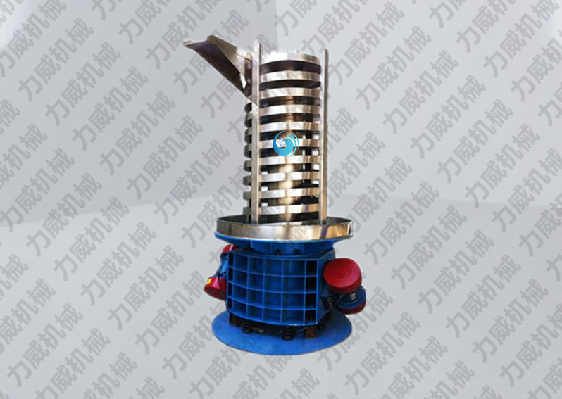 什么是降温直线香蕉毛片视频