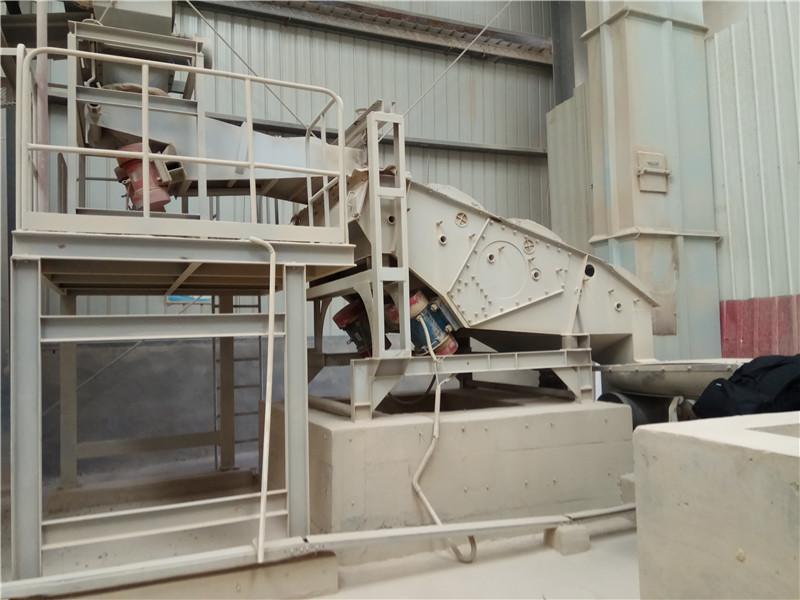 矿用香蕉毛片视频选择上需要主要那些要求？