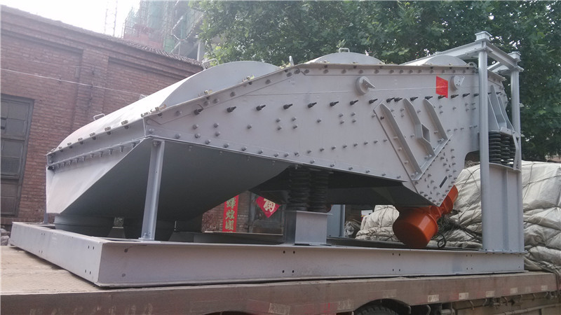 矿用香蕉毛片视频选择上需要主要那些要求？