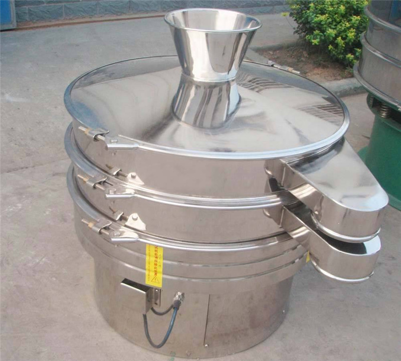 91香蕉视频APP多层91香蕉性爱视频价格