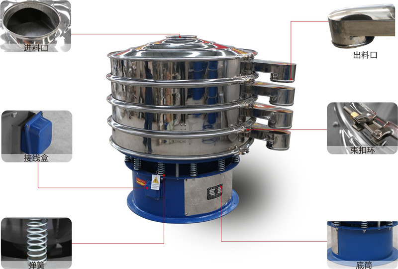 91香蕉视频APP多层91香蕉性爱视频价格