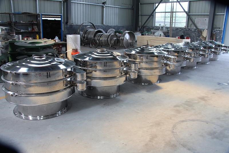 聚丙烯酰胺分级香蕉毛片视频