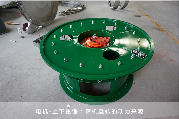 超声波91香蕉性爱视频动力系统