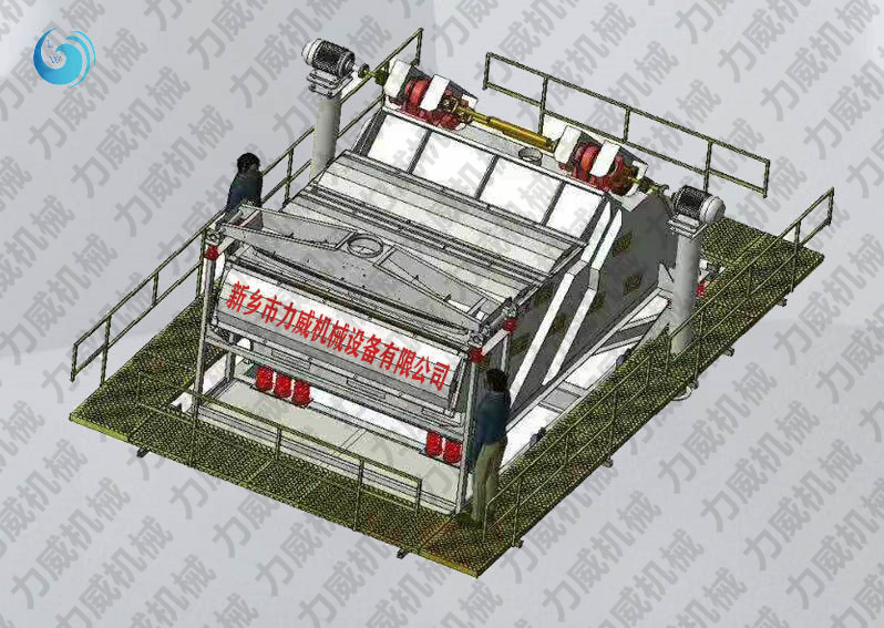 机制砂砂筛分使用哪种香蕉毛片视频