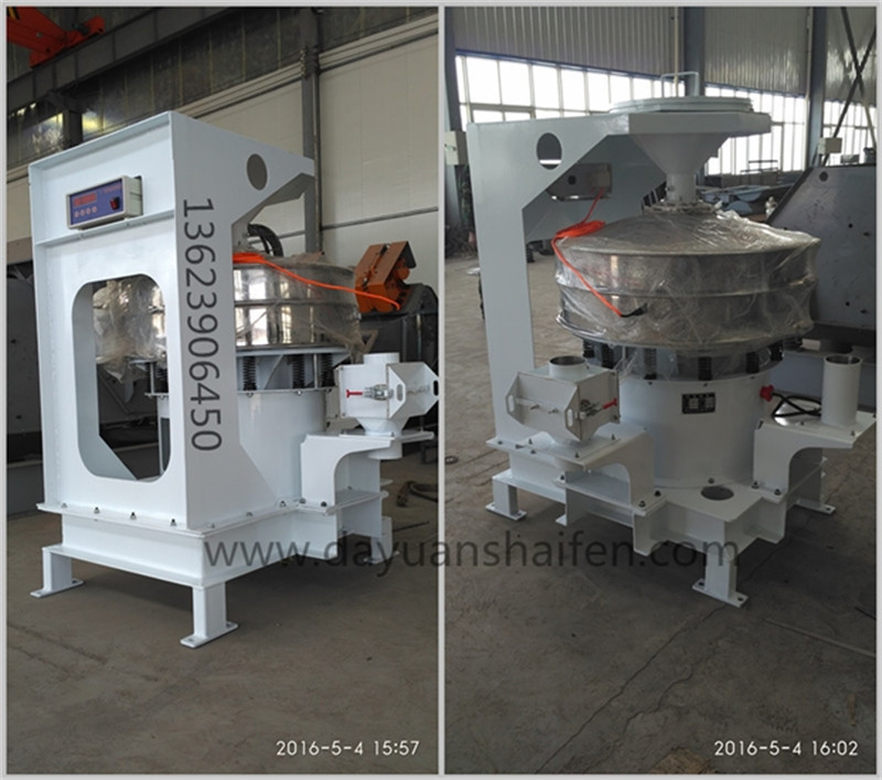 不锈钢91香蕉性爱视频特点与优势