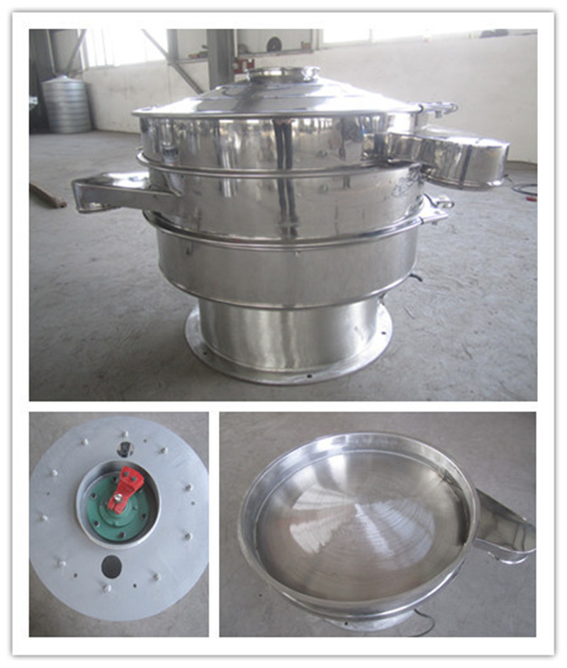 不锈钢91香蕉性爱视频特点与优势