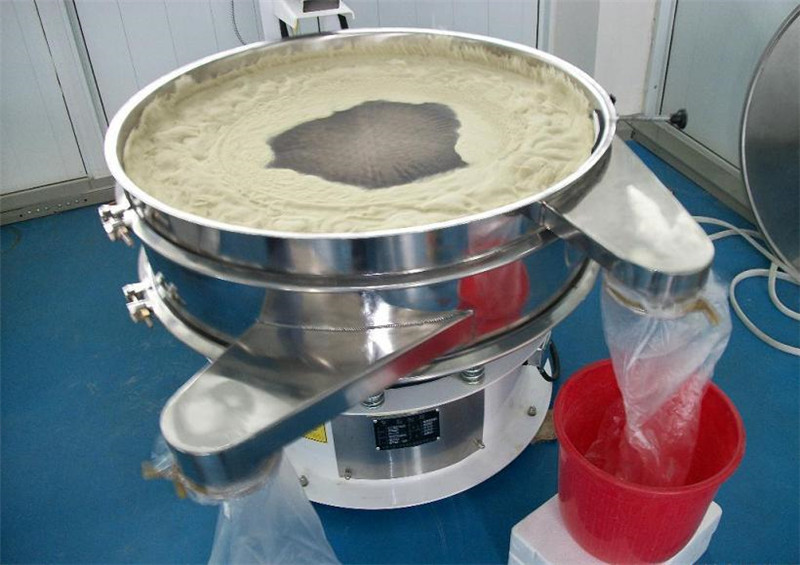 奶粉细粉提取使用不锈钢91香蕉性爱视频