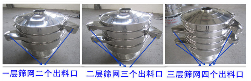 奶粉细粉提取使用不锈钢91香蕉性爱视频