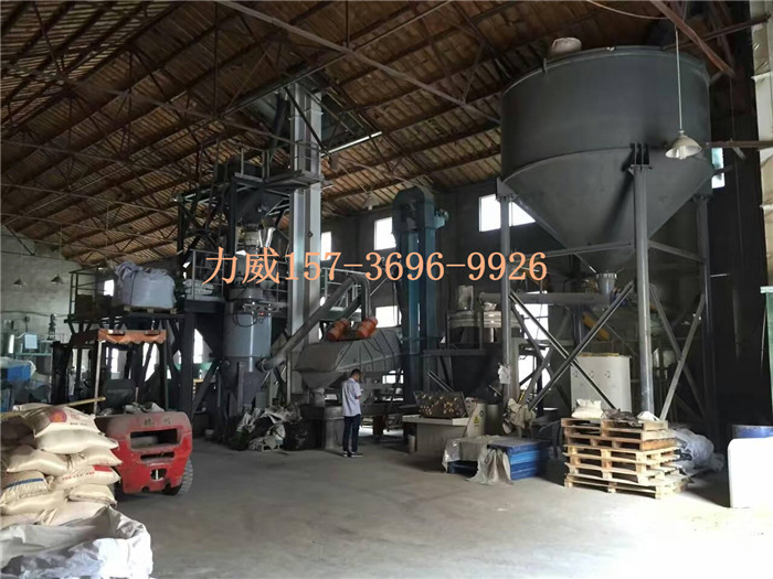 直线香蕉毛片视频筛选洗衣粉优势