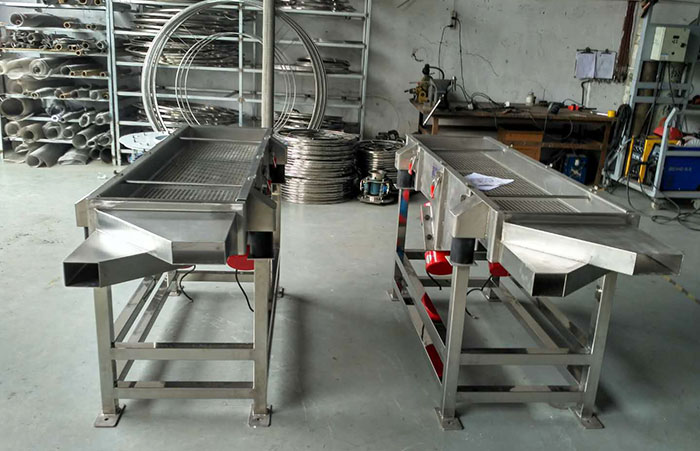 洗衣粉直线香蕉毛片视频