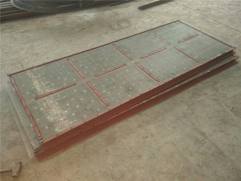 干粉香蕉毛片视频多少钱