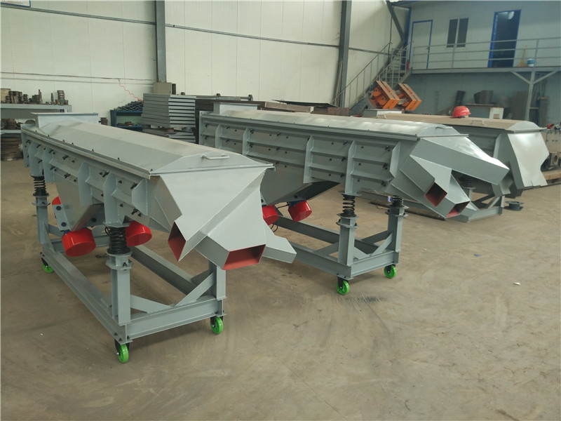 干粉香蕉毛片视频多少钱