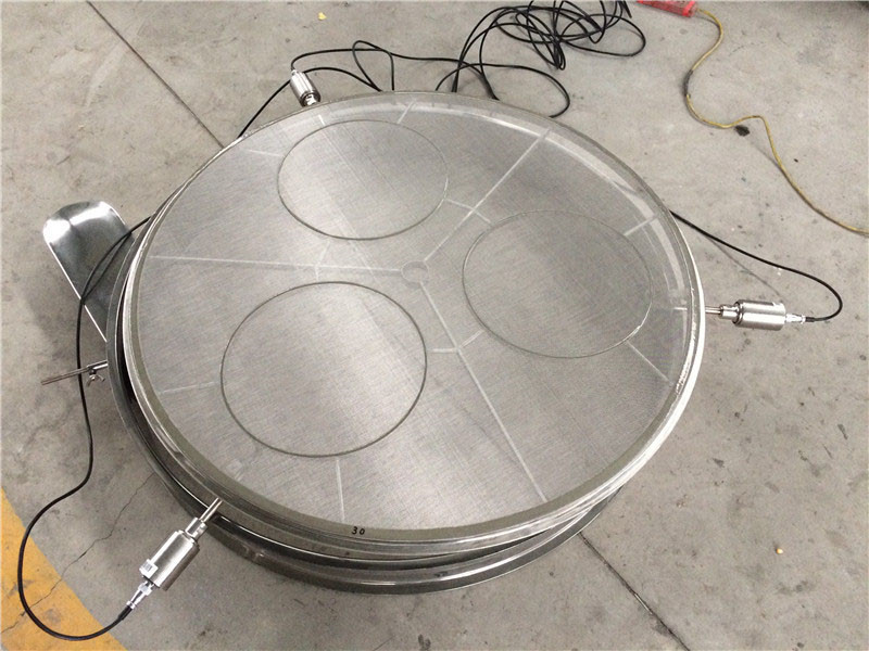 91香蕉性爱视频又叫圆形91香蕉性爱视频圆盘筛