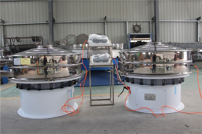 91香蕉性爱视频又叫圆形91香蕉性爱视频圆盘筛