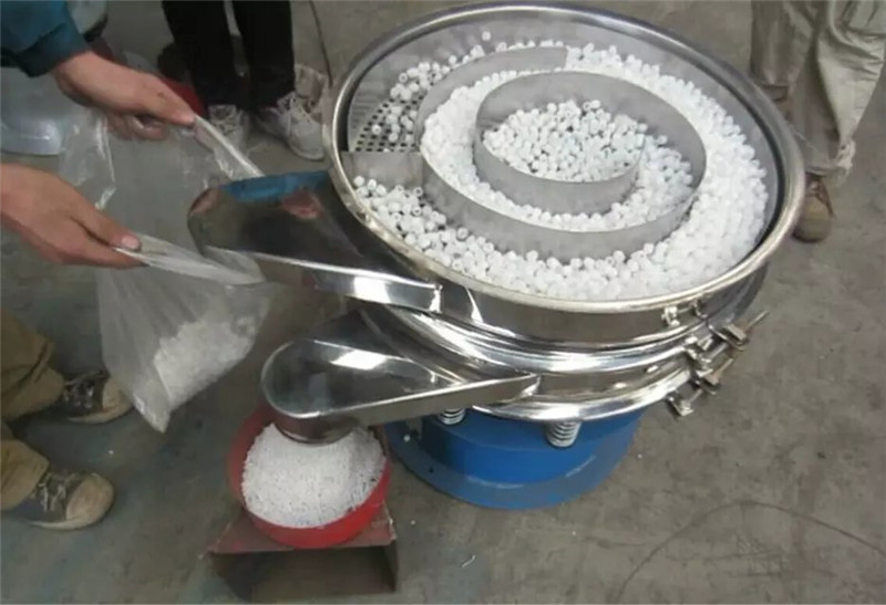 91香蕉性爱视频又叫圆形91香蕉性爱视频圆盘筛