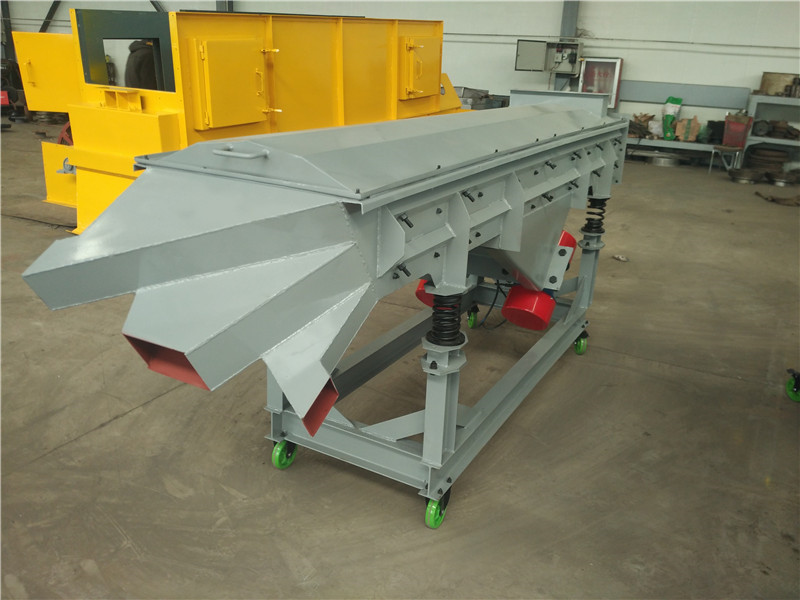 直线香蕉毛片视频漏料的处理办法