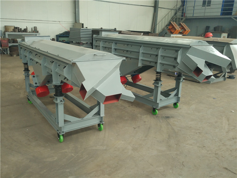 香蕉毛片视频设备产品知识介绍