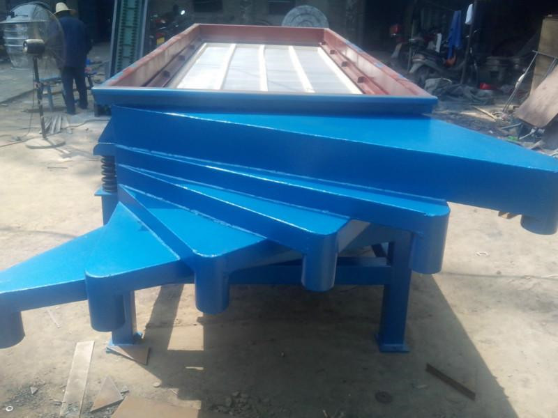 石英砂分级哪种香蕉毛片视频效果好