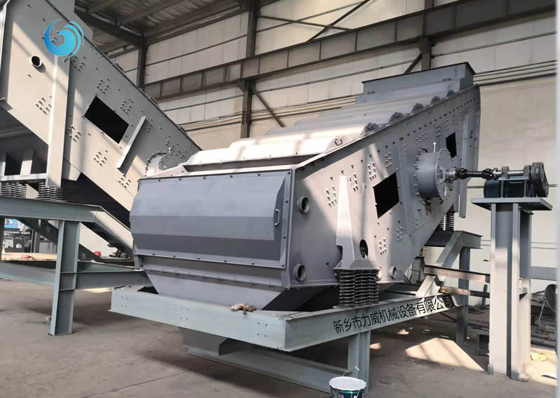 圆香蕉毛片视频与圆振筛香蕉毛片视频的不同在哪里