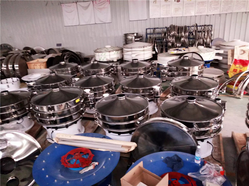 麦芽糊精多个大小分级不锈钢香蕉毛片视频