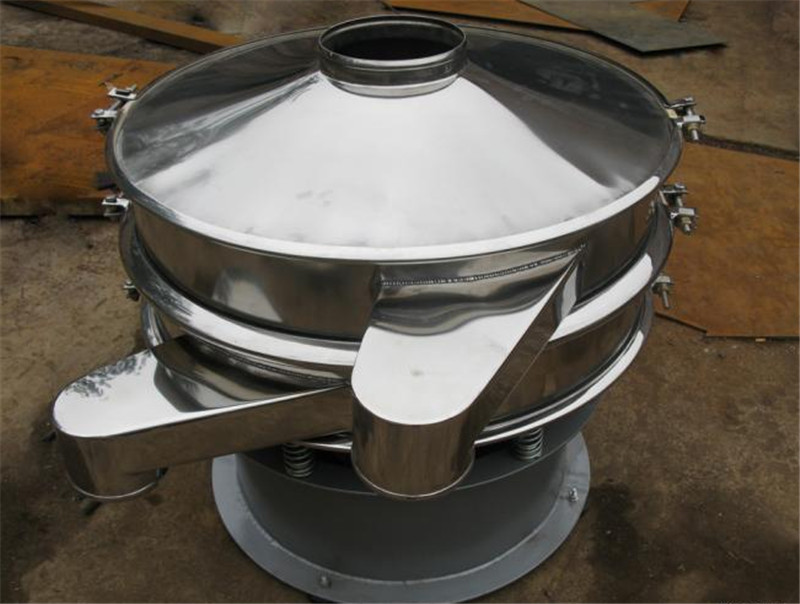 800型塑料母粒香蕉毛片视频材质性能