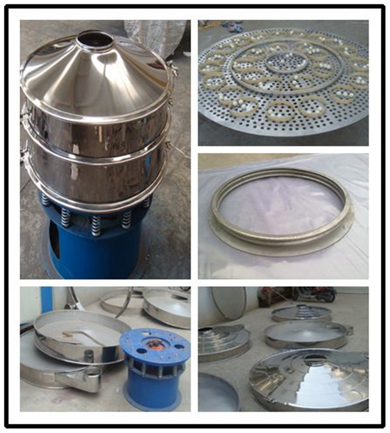 800型塑料母粒香蕉毛片视频材质性能