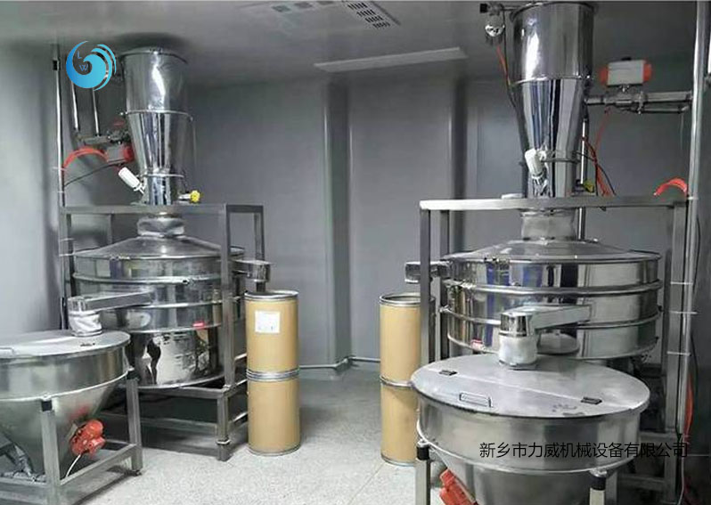 中药颗粒分级用哪种香蕉毛片视频