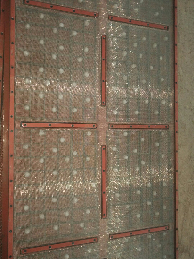 香蕉毛片视频厂家制作地坪砂香蕉毛片视频优势