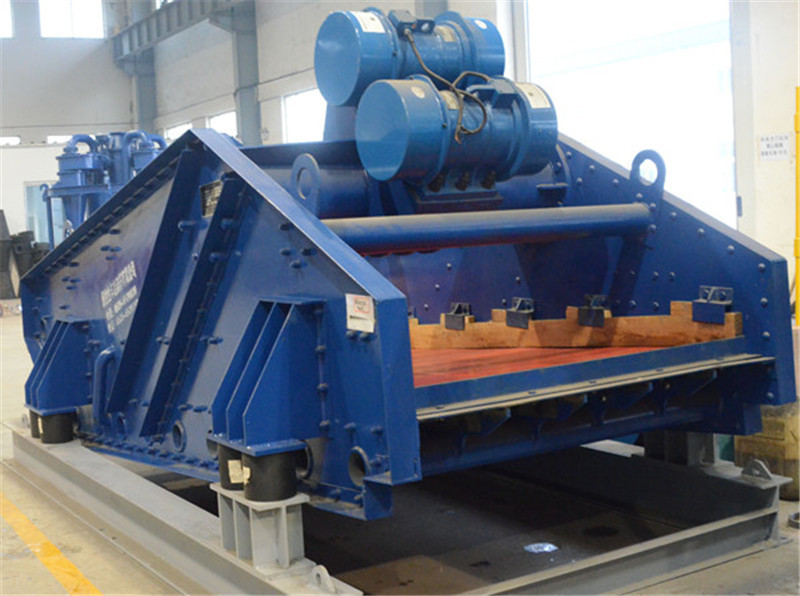 擦洗砂水洗脱水香蕉毛片视频