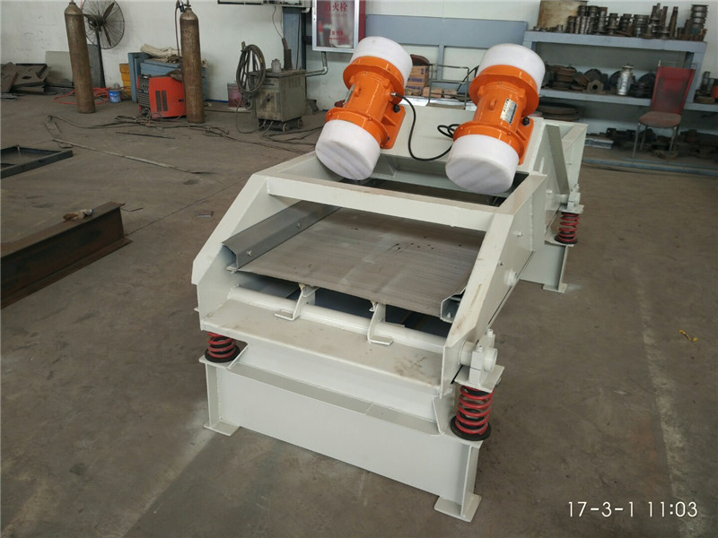 擦洗砂水洗脱水香蕉毛片视频