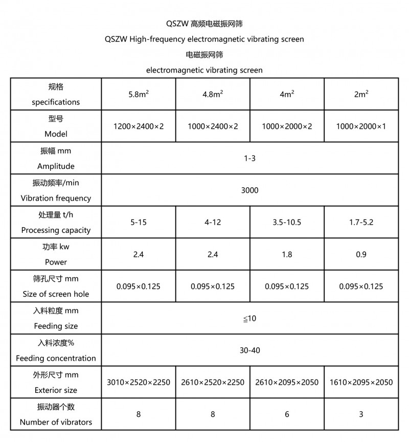 香蕉毛片视频-2