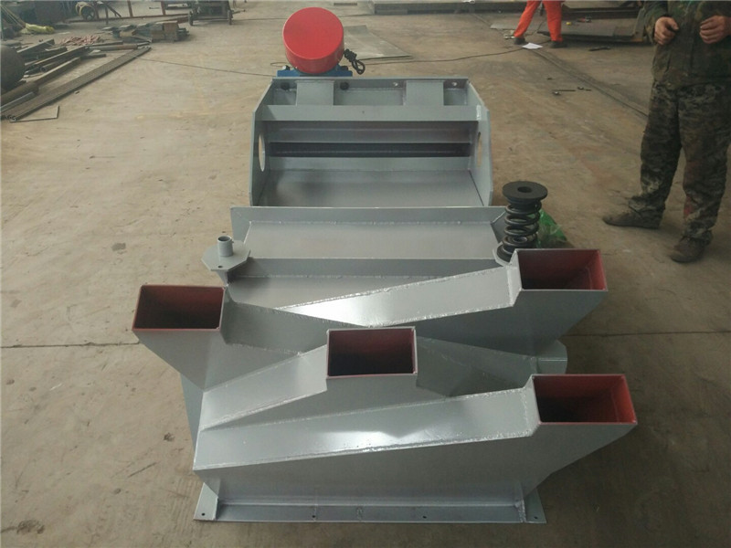 烧烤碳筛除小颗粒欧美性爱香蕉视频怎么选择