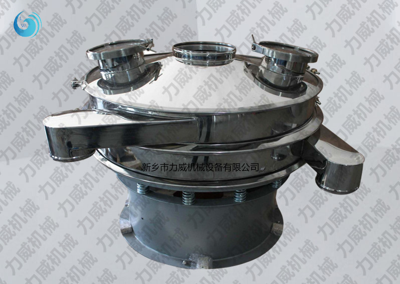 定做91香蕉性爱视频 不锈钢91香蕉性爱视频 超声波91香蕉性爱视频