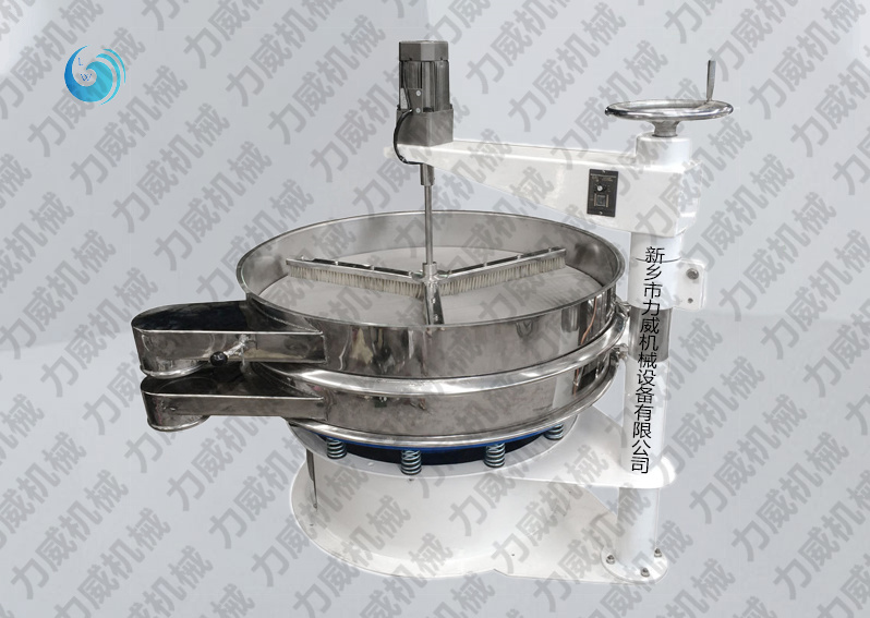 定做91香蕉性爱视频 不锈钢91香蕉性爱视频 超声波91香蕉性爱视频